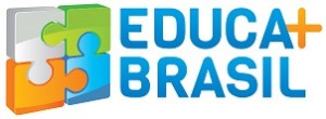 educa-brasil