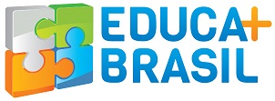 educa-brasil